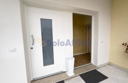 Nirvana's Home 1 near Venice - Foto 15