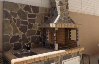 Nemesis Villas - Foto 46