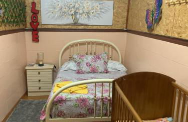 O Recanto do Sossego - Foto 33