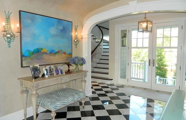 Anchor Road 81 - Foto 26