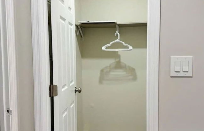 Pool Home in Seminole 5miles to Beach - Foto 49