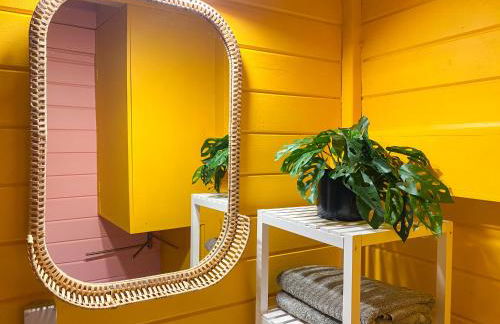 Quinta da Estrela - Foto 48