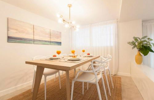 Miramar Luxury studio FreshApartments - Foto 6