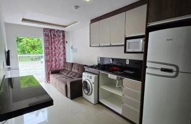 Ribeiros House - Foto 1