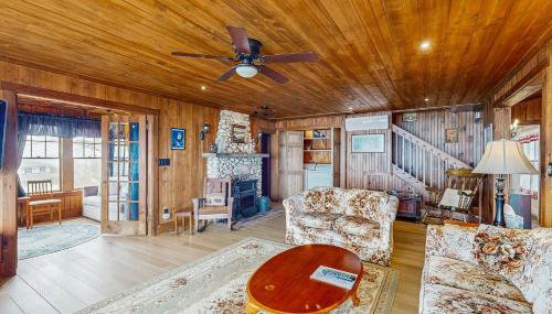 Spruce Ledge - Foto 5