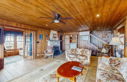 Spruce Ledge - Foto 5