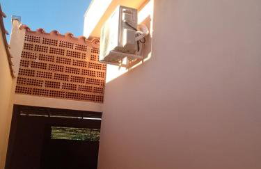 Piscina Aquecida Placa Solar, Ar condicionado Casa Inteira,Caminhos da Canastra - Foto 45