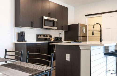 Your Cozy 2BD Whitestown - Foto 21