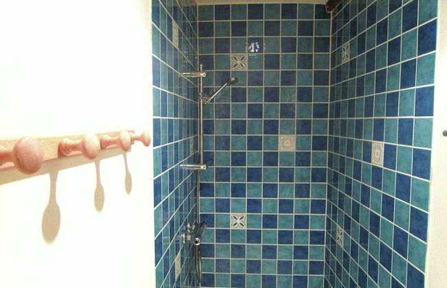 Apartment Near Forest and Hiking Trails - Foto 19