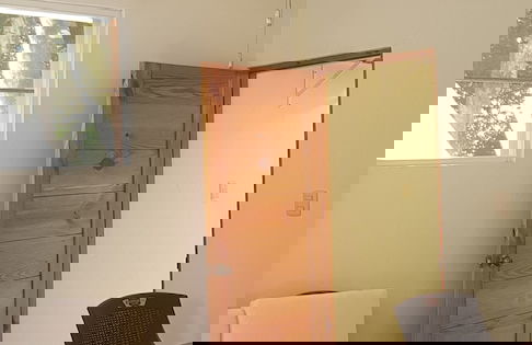 Private apartment - Foto 3