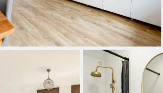 Ferienhaus Arina - Photo 5