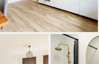 Ferienhaus Arina - Photo 5