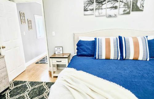 Summer Winterland Retreat-Hot Tub/Dog/Boyne/Schuss - Foto 36