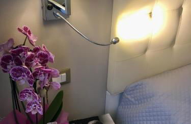 Tuscany House of Artist - Foto 51