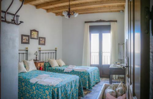 Casa Rural La CasAna - Foto 17