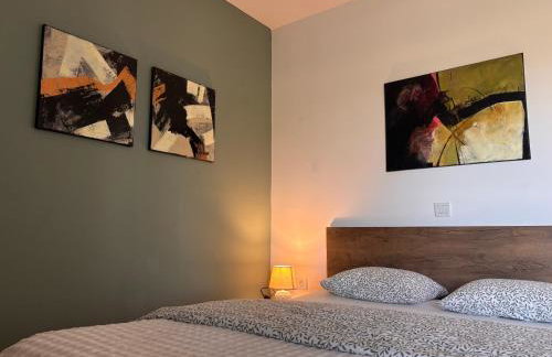 NOAR Enjoy Your Stay - Foto 7