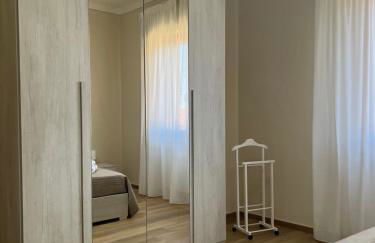 Casa vacanze l’orchidea - Foto 44