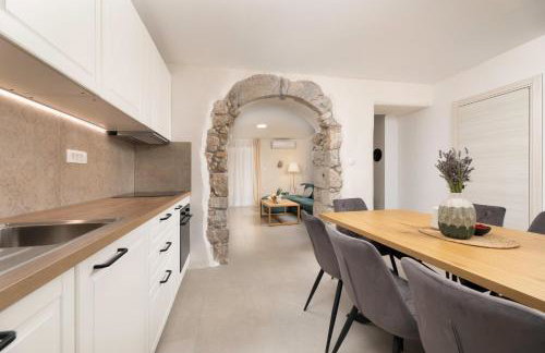 Villa Pietra - Photo 16