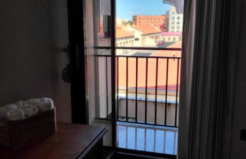 Chiqui Home - Foto 8