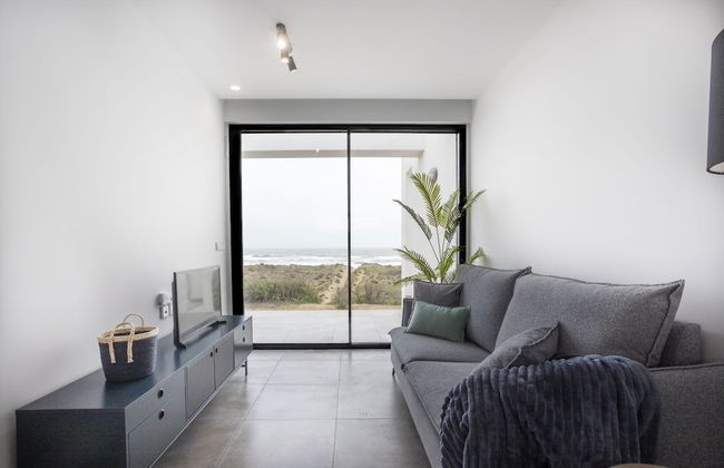 Oliva Suites - Photo 22