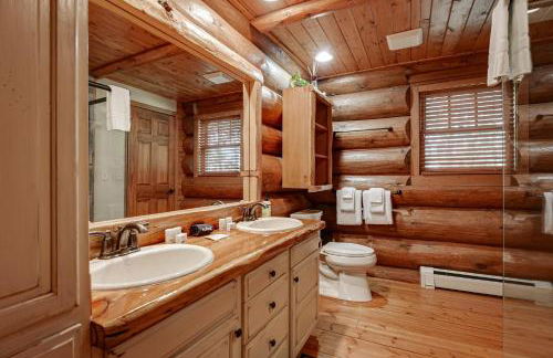 Island View Lodge - Photo 17