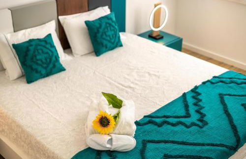 FERREIRA'S HOUSE Guimarães - Foto 31