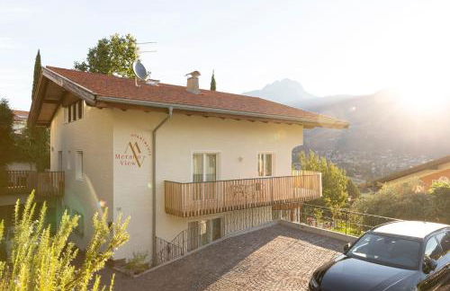 MeranoView Apartments - Foto 14