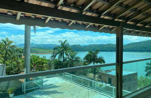 Sossego e diversão em Igarata - Photo 3