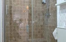 Los Jereles. - Foto 8