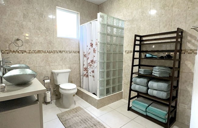 Aguada Beach Condos - Photo 59