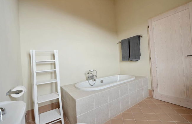 Apartment Quercia - Cignella Resort - Photo 17