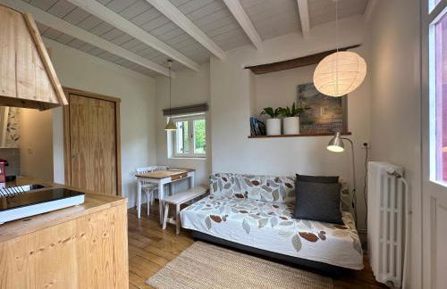 Apartamentos rurales AGIÑAGA - Foto 6