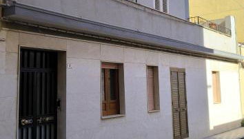 Nonna Cammilina - Foto 4