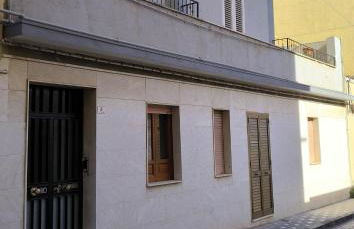 Nonna Cammilina - Foto 4