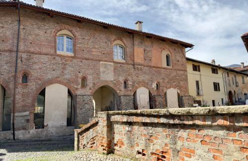 L'Antico Monastero - Foto 25