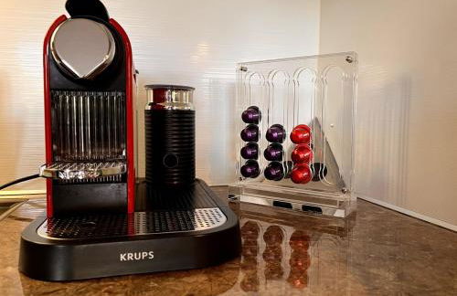 Chez Chantal - Zwischen Alltag & Auszeit - Foto 12