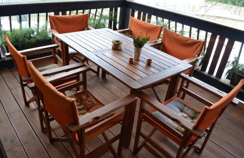 Lehmhof-Lindig - Foto 48