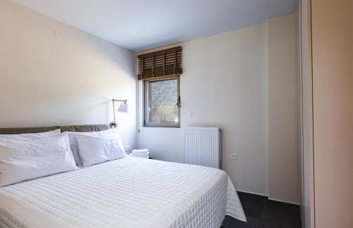 Villa Rizes Luxury in Maroulas - Foto 71