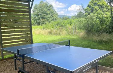 Afton Clubhouse - Foto 37