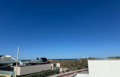 Dunas das Marinhas - Foto 7