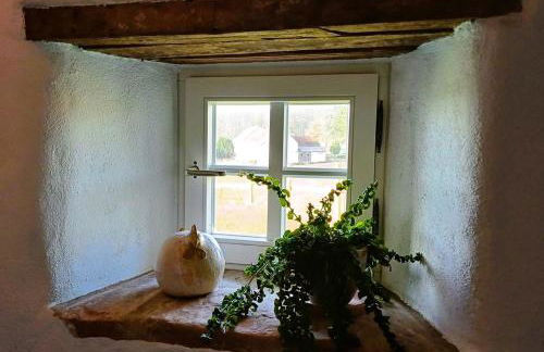 Ferienhaus "Entenhaus" im Gutshaus De La Fontaine - Foto 16