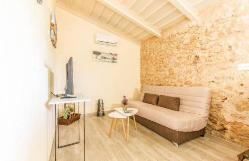 Finca Agroturismo Sa Cova den Borino - Foto 68