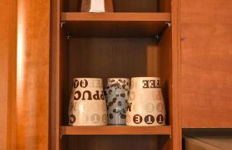 Martha's Apartment - Foto 26
