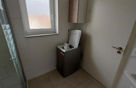 Unterkunft Hugo-Steinfeld-Straße 1 Gebäude rechts - Foto 17