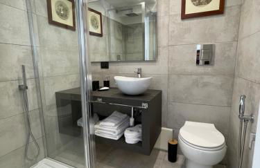 Terrazza Iaia - Foto 20