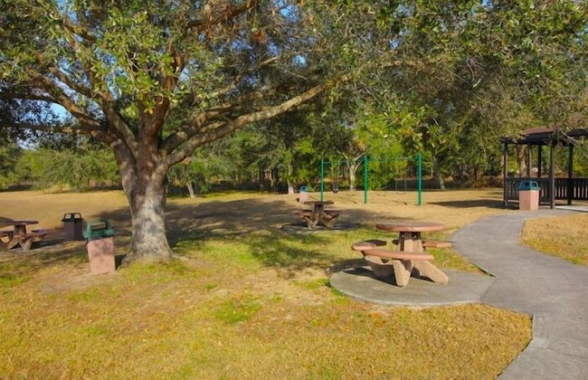 Relaxing Retreat 3 Bedroom Home by RedAwning - Foto 24