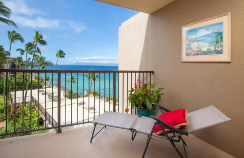 Hale Ono Loa 406 - Foto 1