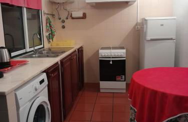 Countryside retreat Évora - Foto 41