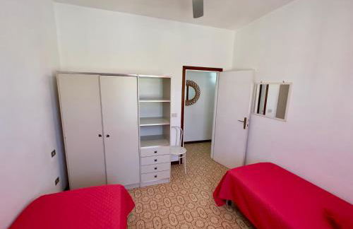 Appartamenti Via Roma 41 - Foto 20