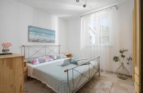 Villa Amaryllis - Photo 32